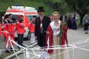 Hochzeit 012