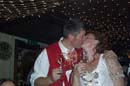 Hochzeit 026