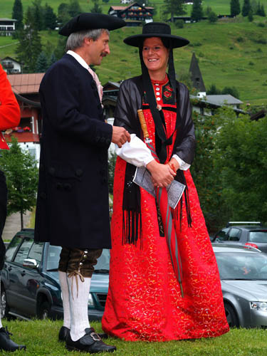 Reportage 26