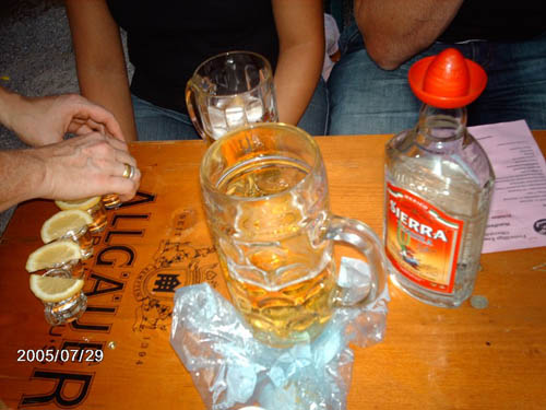 IMAG0501