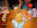 IMAG0501