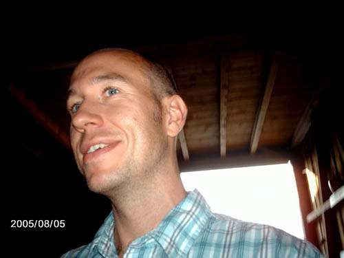 Polterabend06-07-29 003