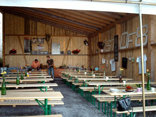 Polterabend06-07-29 004