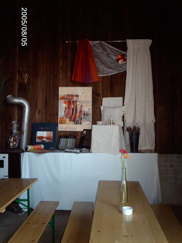 Polterabend06-07-29 005