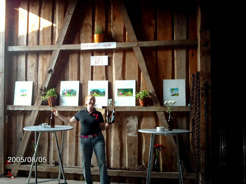 Polterabend06-07-29 006