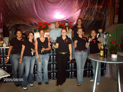 Polterabend06-07-29 008