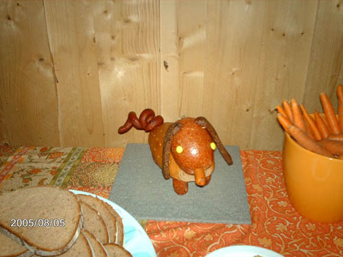 Polterabend06-07-29 009