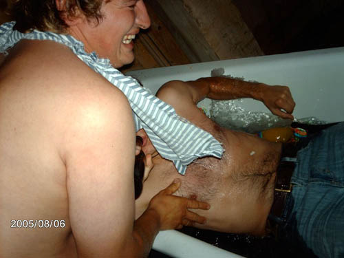 Polterabend06-07-29 013