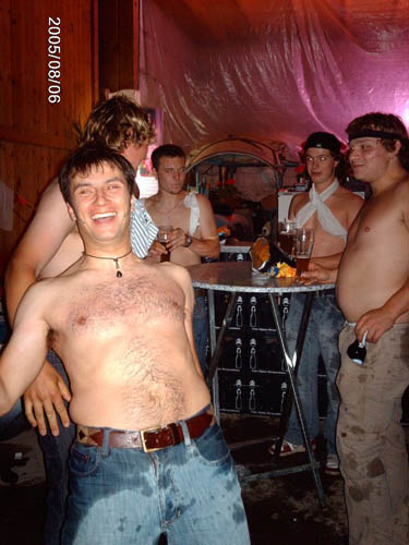 Polterabend06-07-29 014