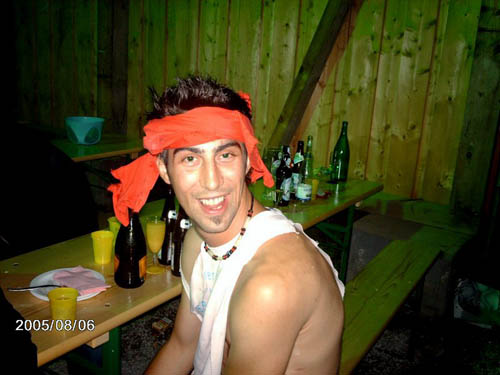 Polterabend06-07-29 015