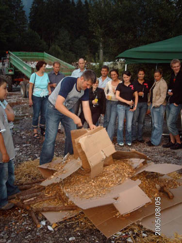 Polterabend06-07-29 018