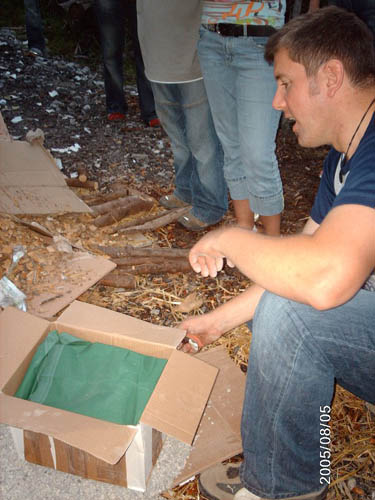 Polterabend06-07-29 021