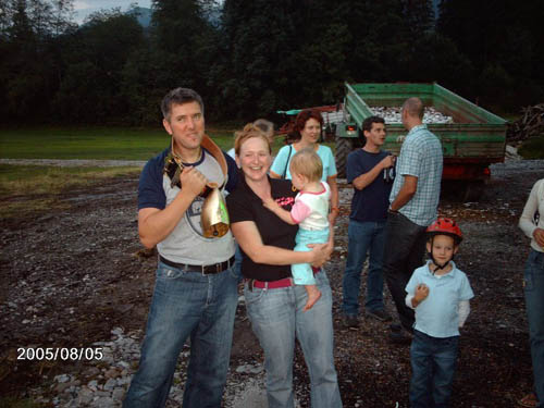 Polterabend06-07-29 024