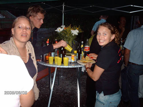 Polterabend06-07-29 026