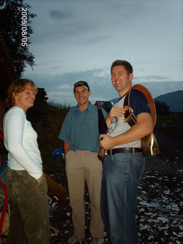 Polterabend06-07-29 027