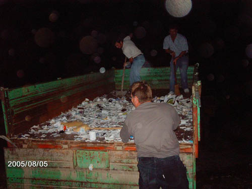 Polterabend06-07-29 030