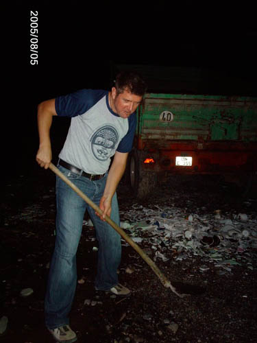 Polterabend06-07-29 032