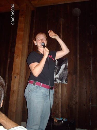 Polterabend06-07-29 040