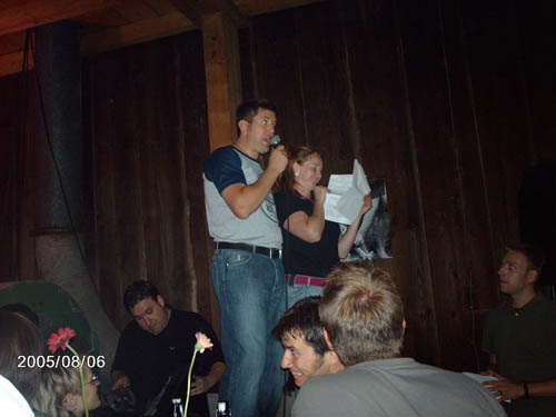 Polterabend06-07-29 044