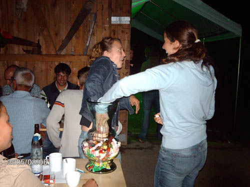 Polterabend06-07-29 048