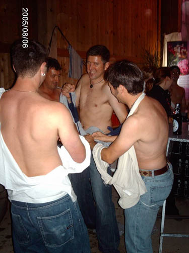 Polterabend06-07-29 051