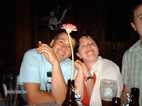 Polterabend06-07-29 052