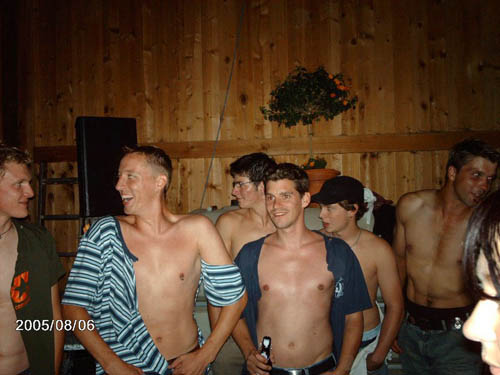 Polterabend06-07-29 053