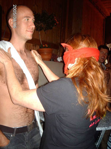 Polterabend06-07-29 058