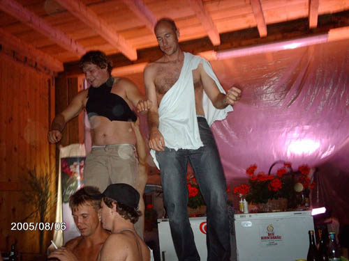 Polterabend06-07-29 063