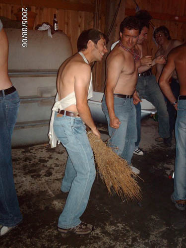 Polterabend06-07-29 070