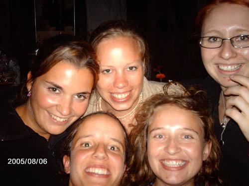 Polterabend06-07-29 073