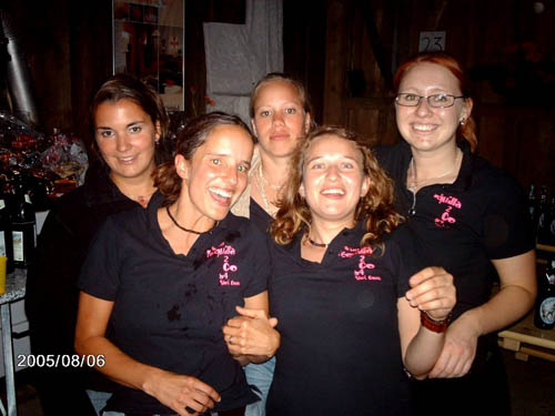 Polterabend06-07-29 075