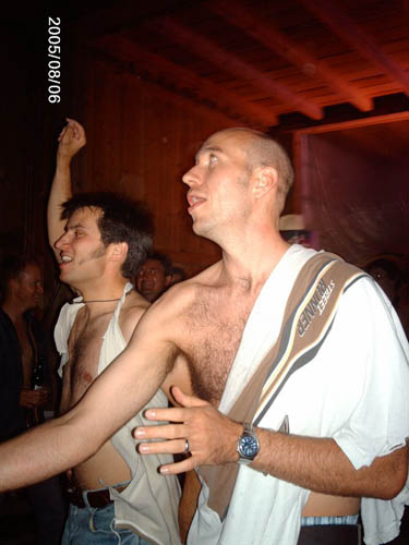 Polterabend06-07-29 076