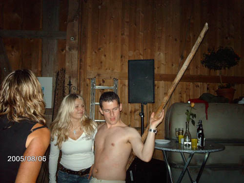 Polterabend06-07-29 078