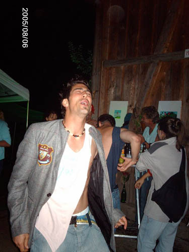 Polterabend06-07-29 080