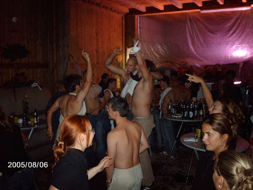 Polterabend06-07-29 083