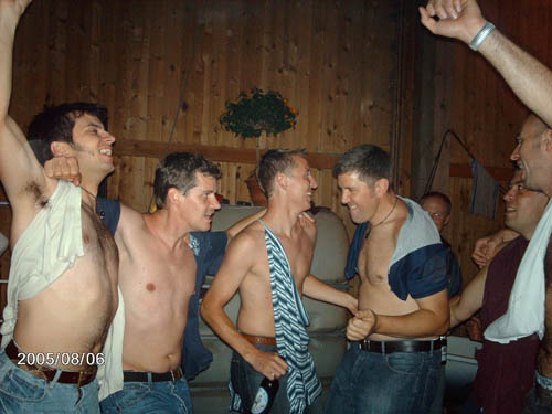 Polterabend06-07-29 087