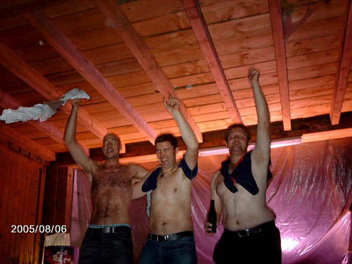 Polterabend06-07-29 088