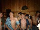 Polterabend06-07-29 053